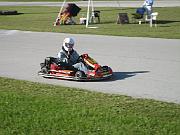 Kart Endurance Moroso 2007 092